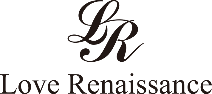 Love Renaissance online sjop