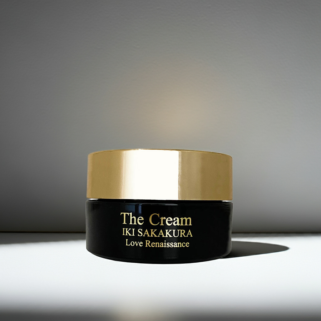 The Cream - 15% OFF